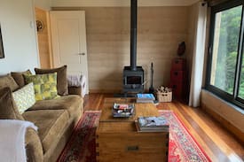 Foxground Apartment | The Cottage at Foxground Pavilion
