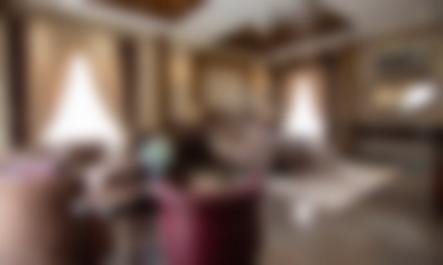 Lubec House | The Lodge at West Quoddy Station - The Crews Quarters at West Quoddy Station