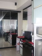 Tangerang Apartment | Apartemen Skyline Gading Serpong