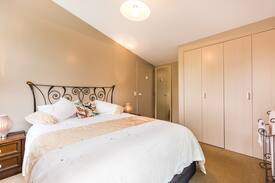 Lake Hayes Bed & Breakfast | Arrowtown Alpine Views
