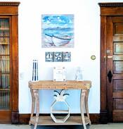 Grand Junction House | Life's a Beach in the Mountains