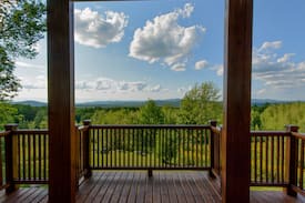 Knowlton House | Sugar Hill Retreat #296692