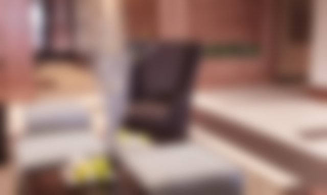 Thompson's Station Cabin | Fort Awesome - Cozy cabin with stunning views