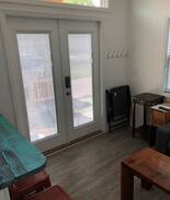 Altamonte Springs House | Conveniently located Tiny House