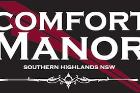 Penrose House | Comfort Manor Guesthouse Penrose.