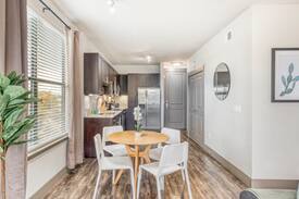 Woodlake - Briar Meadow Apartment | Kasa | Houston | Urban Studio Apartment In Westchase District