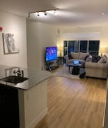 Annapolis Junction Apartment | The Residences at Annapolis Junction