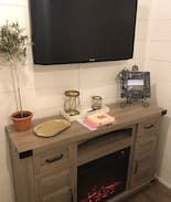 Slidell House | Real Tiny house! No add ed fees