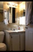 Front Royal Cabin | Cozy cabin. Near Shenandoah river