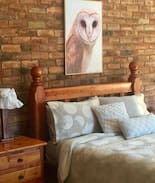 Berrima Other | The Cottage Room at Lochanside
