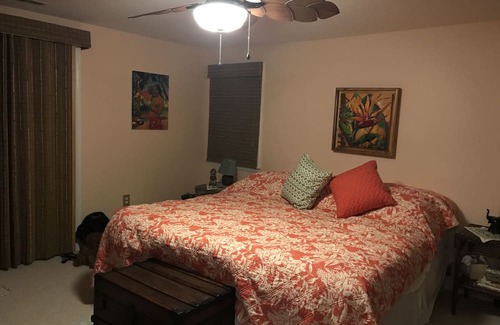 North Beach Haven House | Beautiful 5 Bedroom Home in Brant Beach. Entertain in Style. Pet Friendly