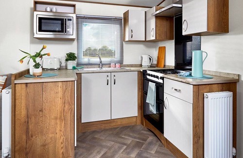 Cockburnspath House | 2 bedroom accommodation in Cockburnspath, Nr Dunbar