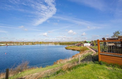 Bredons Hardwick House | 2 bedroom accommodation in Tewkesbury