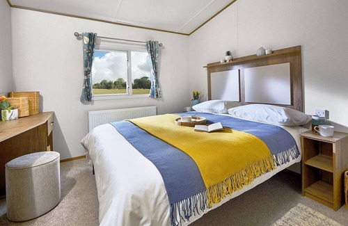 Cockburnspath House | 3 bedroom accommodation in Cockburnspath, Nr Dunbar