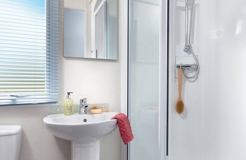 Cockburnspath House | 3 bedroom accommodation in Cockburnspath, Nr Dunbar