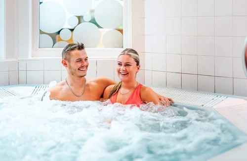 Birnam House | 2 bedroom accommodation in Birnam by Dunkeld