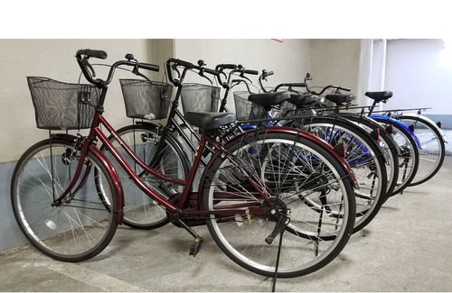 Utsunomiya House | If you are lost in choosing a plan this is it / Utsunomiya Tochigi