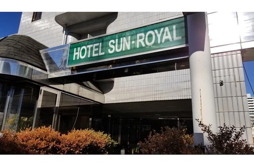 Utsunomiya House | If you are lost in choosing a plan this is it / Utsunomiya Tochigi