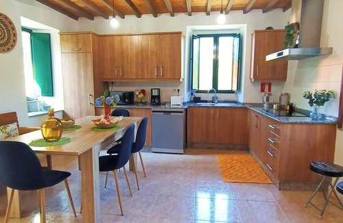 Vilarrube House | A Casa do Porto