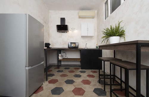 Pomaro Monferrato Apartment | Appartement Indépendant Dans une Ferme Typique Piémontaise Avec Cuisine