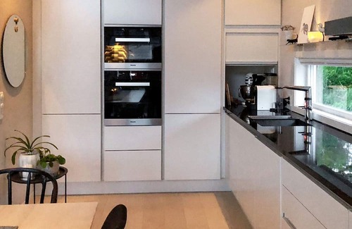 Averoy Municipality House | 8 person holiday home in averøy