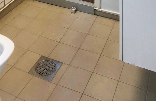 Averoy Apartment | 6 person holiday home in AVERØY