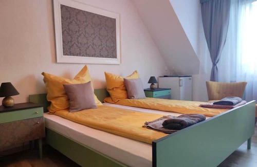 Bruttig House | Vrbo Property