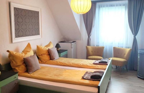 Bruttig House | Vrbo Property