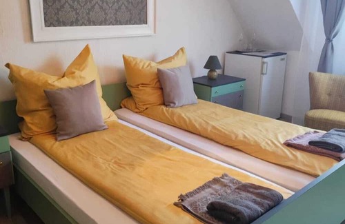 Bruttig House | Vrbo Property