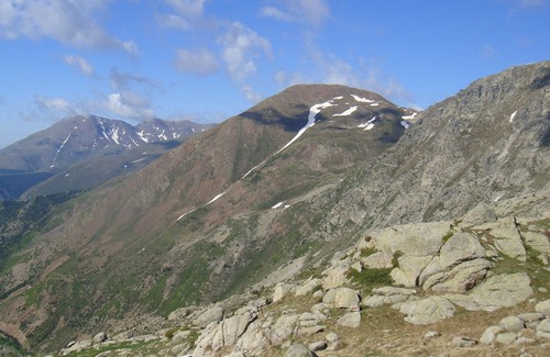 San Lorenzo Other | Castlevbxc