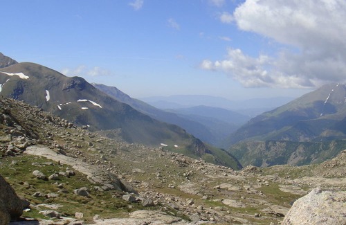 San Lorenzo Other | Castlevbxc