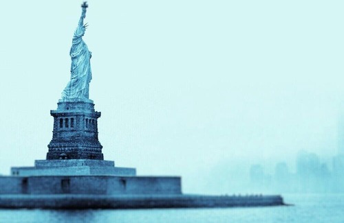 San Lorenzo Other | Castlevbxc