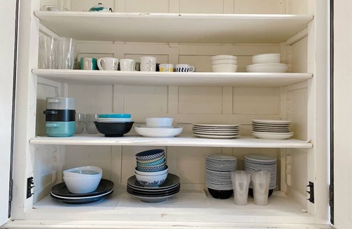 Duarte House | Specious 2B Guest House Near City of Hope