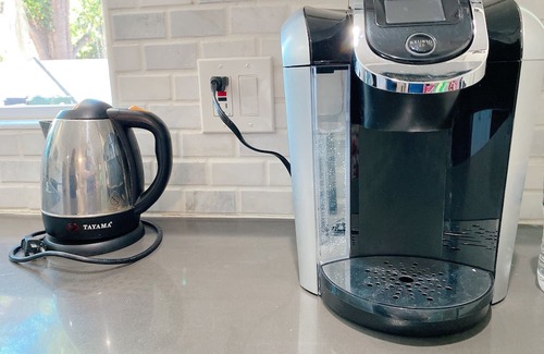 Duarte House | Specious 2B Guest House Near City of Hope