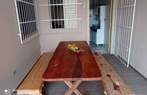 Nova Vicosa House | Vrbo Property