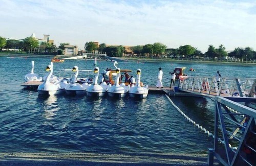 Al Sufouh Apartment | ONE BEDROOM IN AL BARSHA, DUBAI