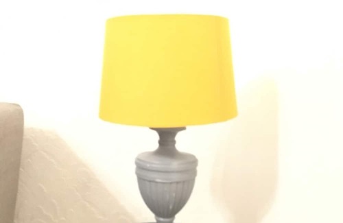 Letchworth House | Comfy letchworth Apartment by Leecroft Stays