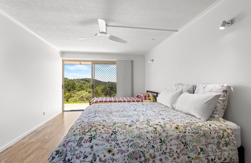 Bli Bli Apartment | Home away from home very spacious