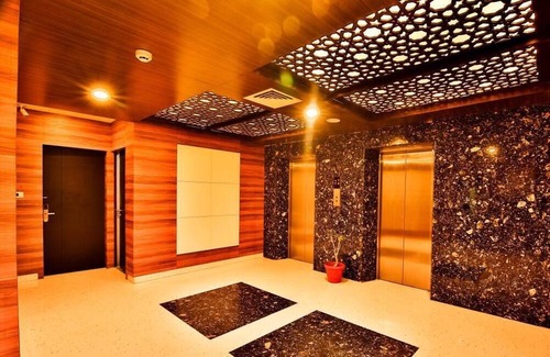 KK Nagar House | Convenient Rooms with Lake view Stay/Madurai