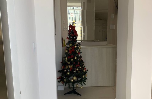 Centro Apartment | Apart Victoria-Apt 103