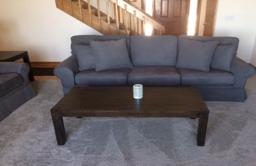 Winneconne House | Beautiful Lakefront Home ~ Outstanding Sunsets ~ Includes Hot Tub!