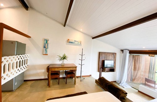 Mambucaba Hotel | Pousada Sonho Real