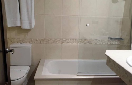 Uhia Hotel | Hotel Rústico Punta Uía