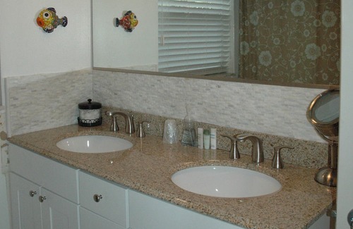 Englewood House | Gulf Front - 2/1 Private House/Beach - Spectacular Views