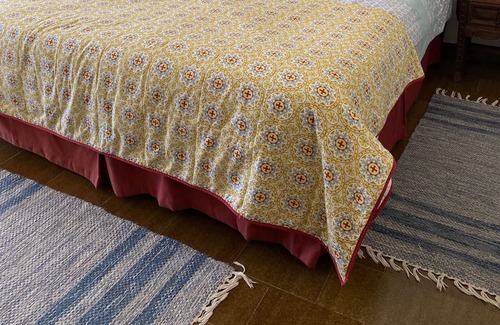 Praia da Luz Villa | Quinta Mimosa, Praia da Luz (License No 12365/AL)