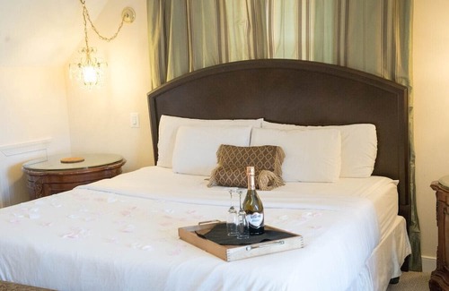 Harper's Choice House | Best kept secret in Columbia!