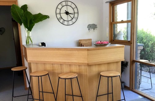 Kangaroo Ground House | Kangaroo Ground ‘Guest House’