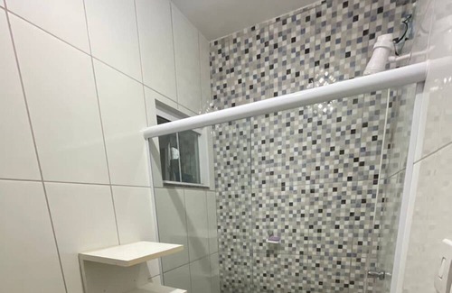 Itacolomi House | Beautiful cozy and complete house, for your wonderful vacation!!!!