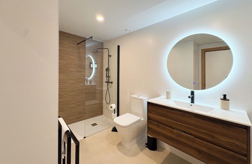 Navalmoral de la Mata Hotel | TAYP Navalmoral