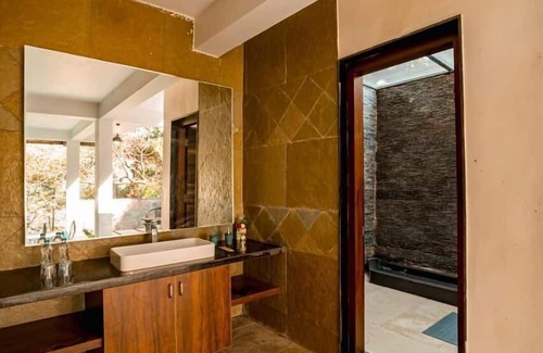 Madikeri Bed & Breakfast | Vigok Estate Coorg